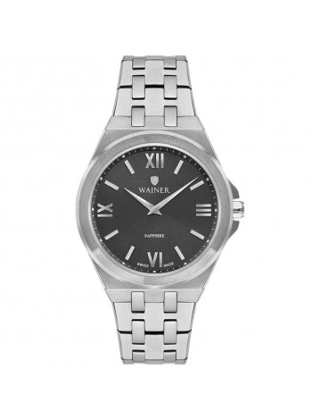 Наручные часы Wainer WA.11599-A